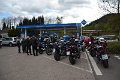 Saisoneroeffnungsfahrt 2016 - 051